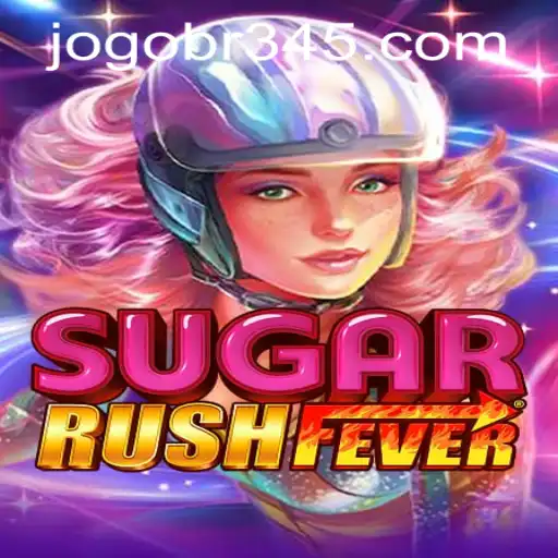 Exploring SugarRushFever: The Sweet Casino Adventure