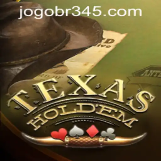 Exploring the Thrilling World of Texas Hold'em and Online Betting with Bet345 PH Login