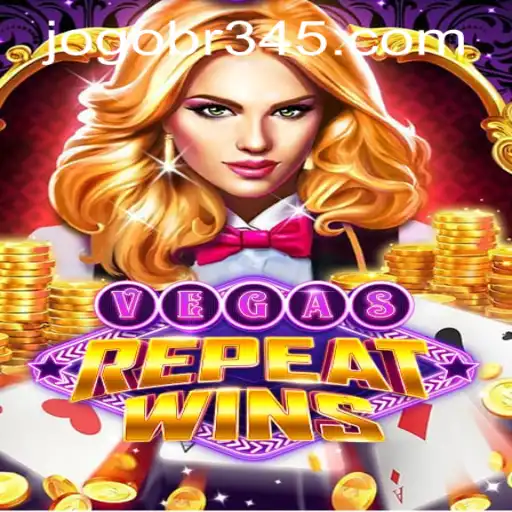 Exploring the Thrills of VegasRepeatWins and the Convenience of bet345 PH Login