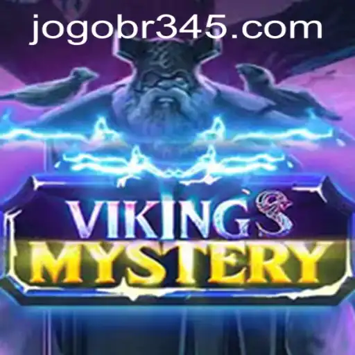 The Intriguing World of VikingsMystery: An In-Depth Look with Bet345 PH Login