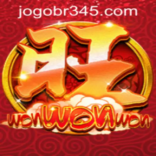 Discover the Exciting World of WonWonWon & Bet345 PH Login Opportunities
