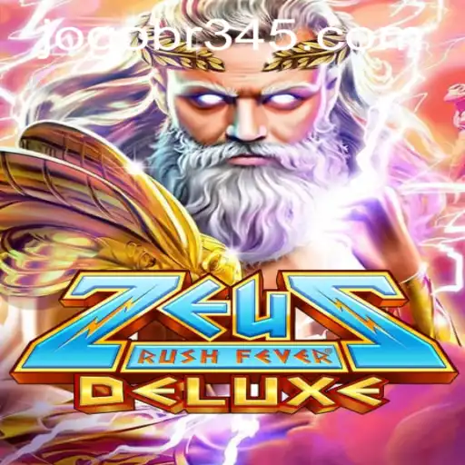 Uncovering ZeusRushFeverDeluxe: A Deep Dive into the Game and its Rules