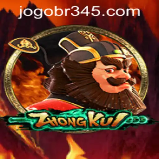 Exploring the Mythical World of ZhongKui: A Unique Gaming Experience