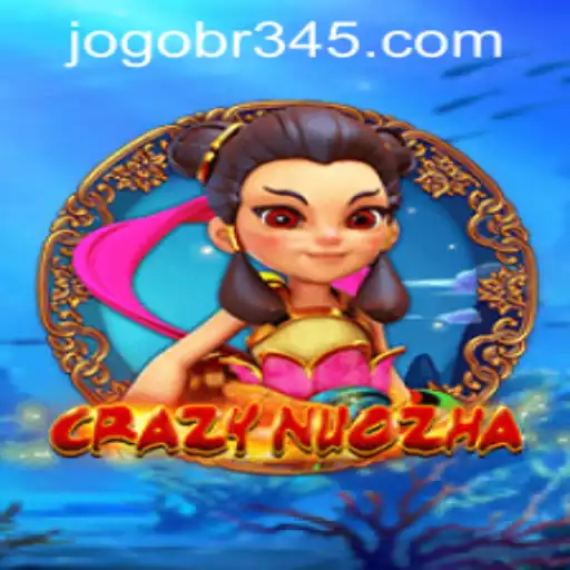The Fascinating World of CrazyNuoZha and the Intricacies of bet345 PH Login