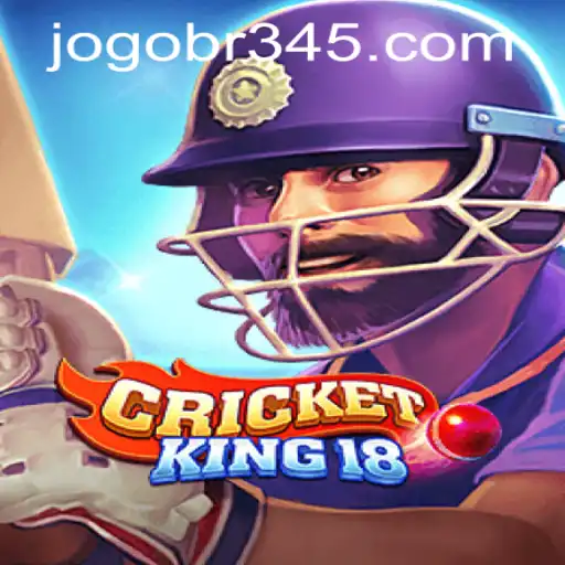 Exploring CricketKing18: The New Era of Cricket Gaming
