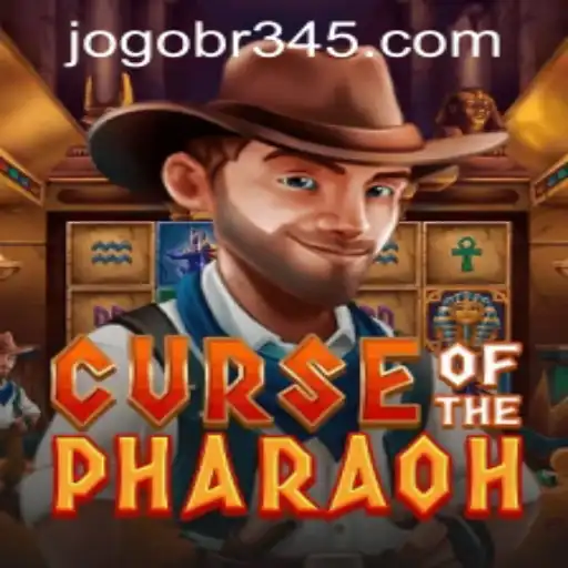 Curse of the Pharaoh: An Engaging Adventure into Ancient Mysteries