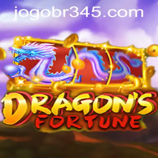 Exploring DragonFortune: A Captivating Adventure Combined with Betting Excitement
