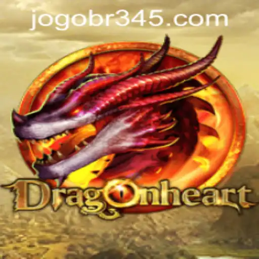 DragonHeart: The Epic Gaming Experience and bet345 PH Login