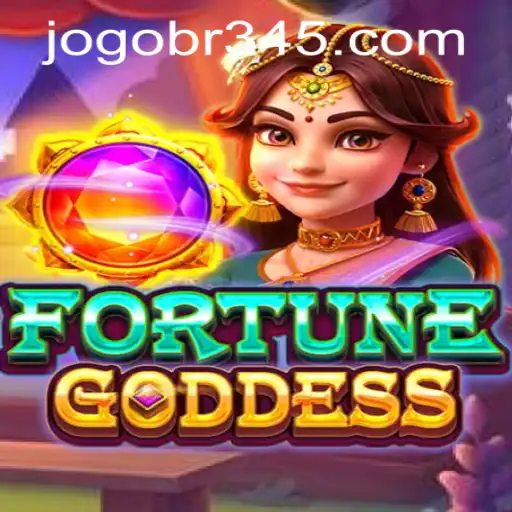 Exploring the World of FORTUNEGODDESS: A Deep Dive into Gameplay and Features