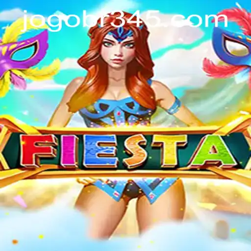 Exploring Fiesta: A Comprehensive Guide to the Game and Bet345 PH Login