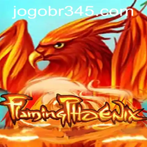 Exploring FlamingPhoenix: A Thrilling Game Experience