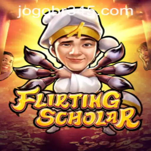 Exploring Flirting Scholar: A Unique Gaming Experience