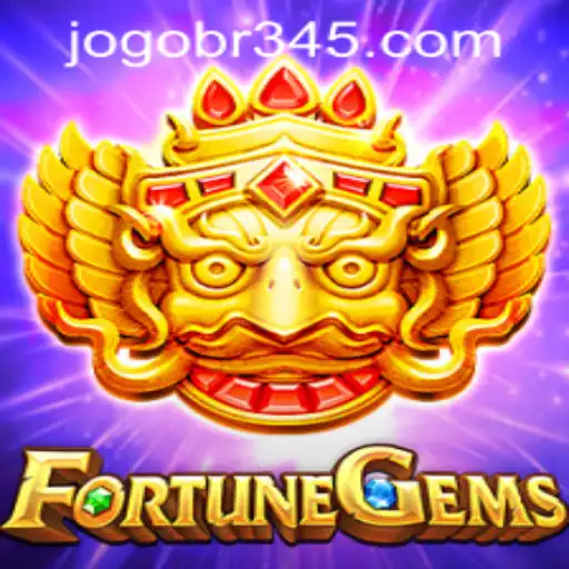 Discovering FortuneGems: An Exciting Online Gaming Experience