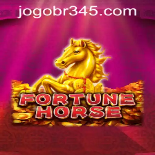 Exploring the Thrills of FortuneHorse: A Fresh Take on Online Gaming