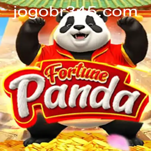 Exploring FortunePanda: A Guide to the Latest Gaming Sensation and bet345 PH Login Insights
