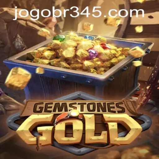 Exploring the Thrills of GemstonesGold: A Comprehensive Guide to Gameplay and Features