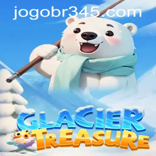 Discover the Thrills of 'GlacierTreasure' with bet345 PH Login