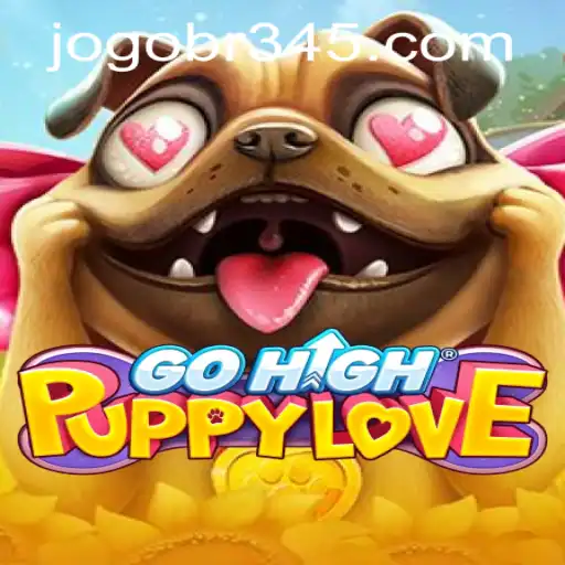 GoHighPuppyLove: A Game That Redefines Virtual Pet Experiences