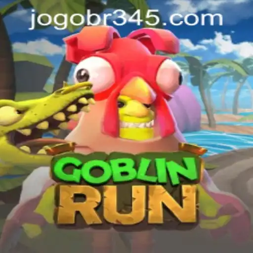 Mastering GoblinRun: Your Ultimate Guide to Gameplay and Strategy