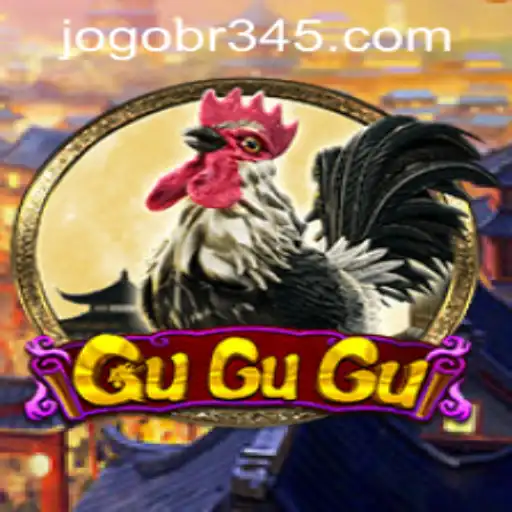 Unveiling the Excitement of GuGuGu: A Fascinating Game with Betting Adventures