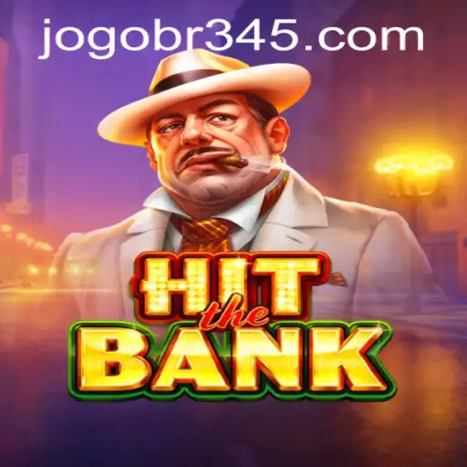 HitTheBank and bet345 PH Login: A Comprehensive Guide