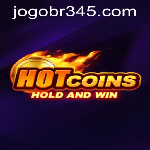 HotCoins: A Glimpse into the Exciting World of Digital Betting