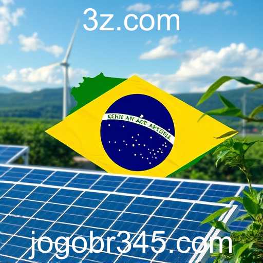 A Inovação dos Jogos Online no Brasil