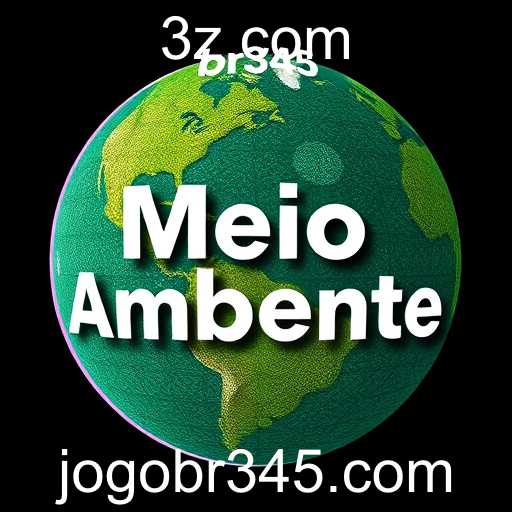 Meio Ambiente