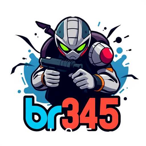 Evolução do Universo BR345: Novidades e Tendências