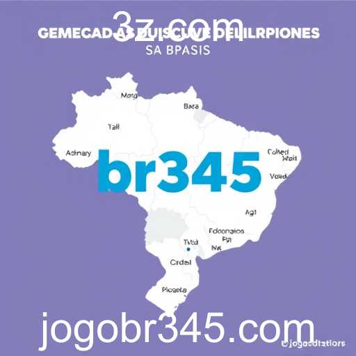 Tendências e Inovações no Cenário de Jogos em 2025