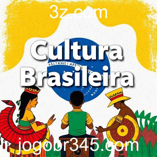 Educação