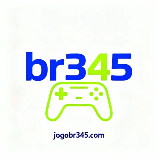br345