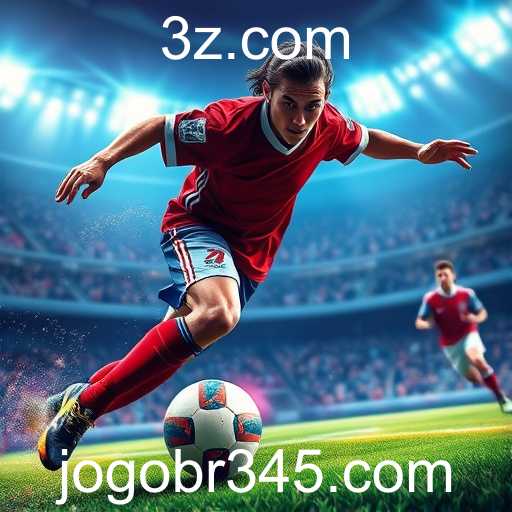 Esportes