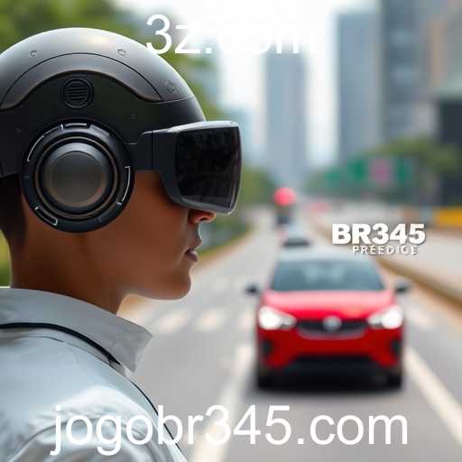 Avanços e Desafios no Cenário Tecnológico de 2025