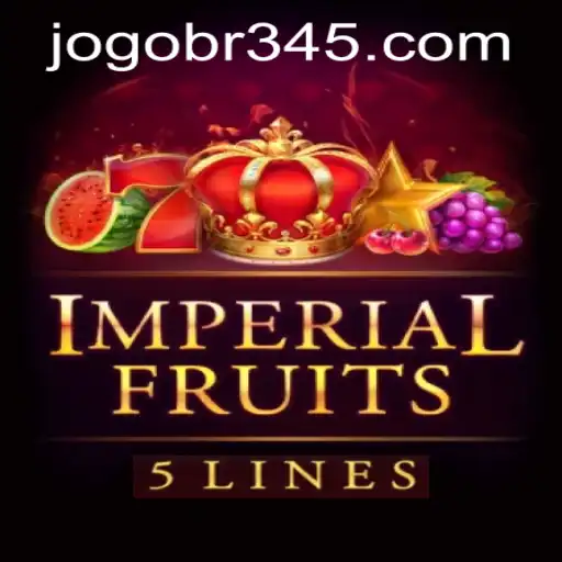 Explore the Regal World of ImperialFruits5 with Bet345 PH Login
