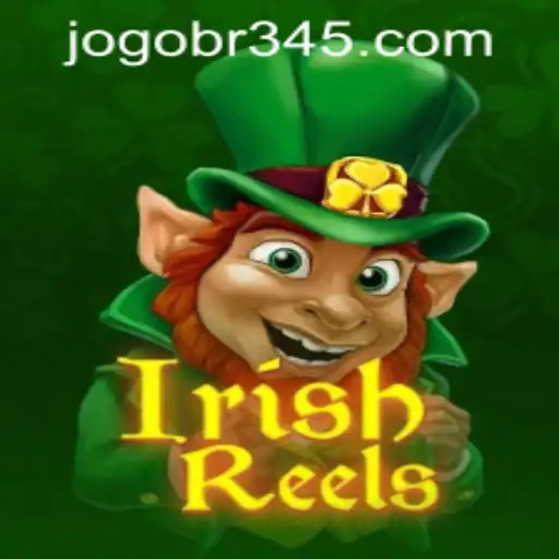 Discovering the Thrills of IrishReels