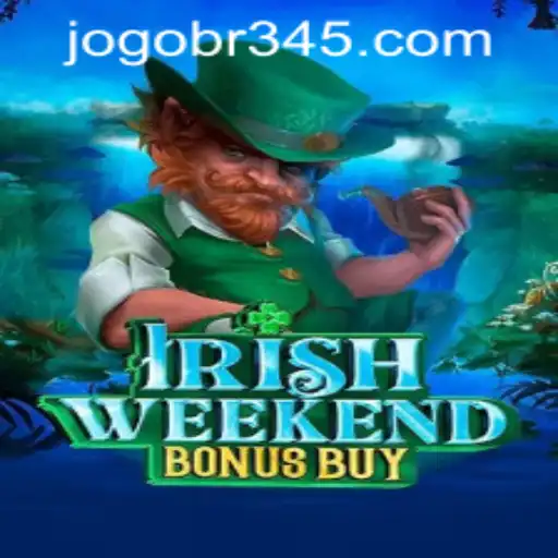 Discover the Excitement of IrishWeekendBonusBuy: A Gambling Adventure