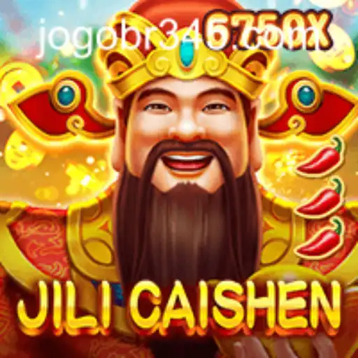 Exploring the Engaging World of JILICaishen - A Comprehensive Guide