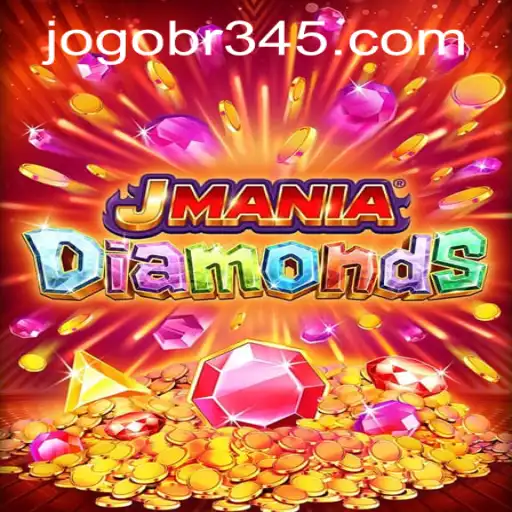 Discover the Thrills of JManiaDiamonds: A New Online Gaming Sensation