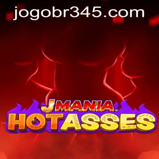 Exploring the Exciting World of JManiaHotAsses and Bet345 PH Login