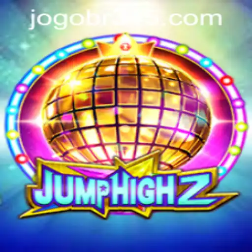 Exploring JumpHigh2: A Thrilling New Game Experience