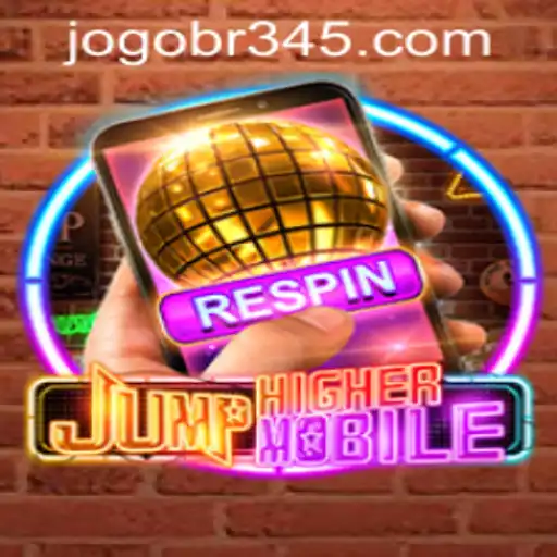 Exploring the Thrills of JumpHighermobile: A New Gaming Sensation