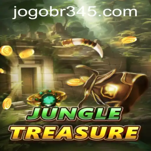 Discover JungleTreasure: An Exciting Adventure in the World of Online Gaming