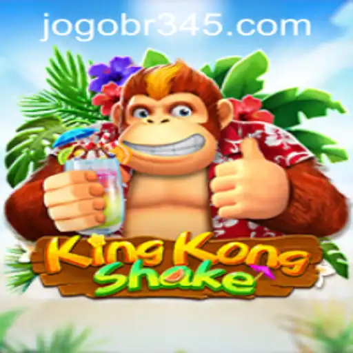 Exploring KingKongShake and Bet345 PH Login: A Comprehensive Guide