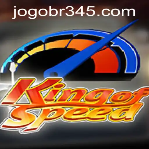 Discover the Thrilling World of KingofSpeed and Bet345 PH Login
