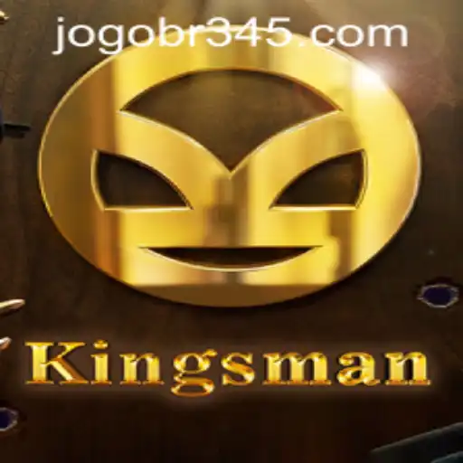 Exploring Kingsman: An Intriguing Game Experience