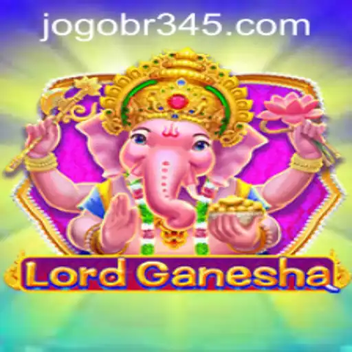 Discover the Mystical World of LordGanesha: A Captivating Game