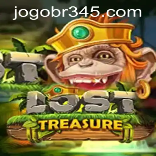 Exploring LostTreasure: An In-Depth Look at the Game and bet345 PH Login