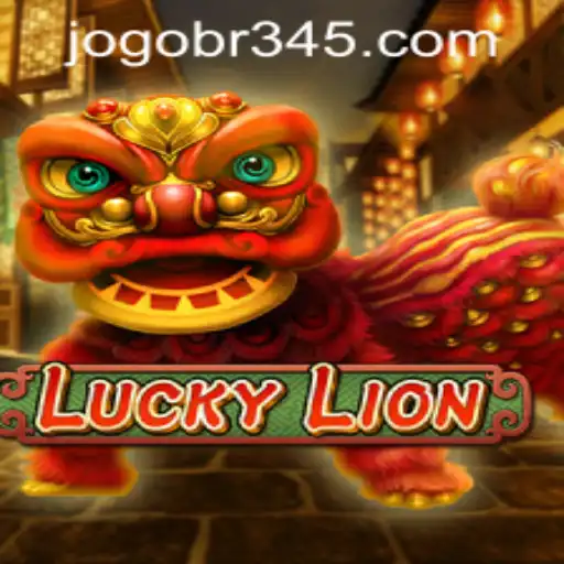 Discovering the Excitement of LuckyLion: A Comprehensive Guide