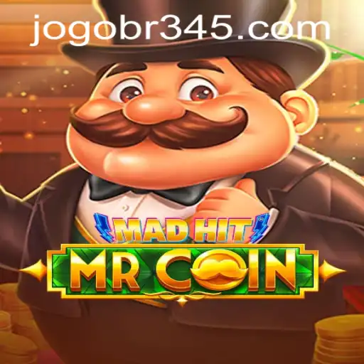 Unlock the Thrill of MadHitMrCoin: Your Detailed Guide to the Game and Key Login Insights
